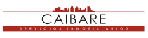 Caibare Inmobiliaria
